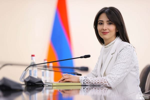armenia_azerbaijan_akan_rundingkan_perdamaian_di_washington