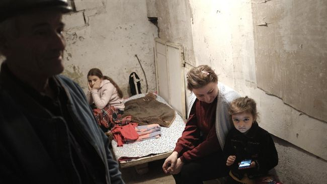 armenia_dan_azerbaijan_sepakat_hentikan_perang