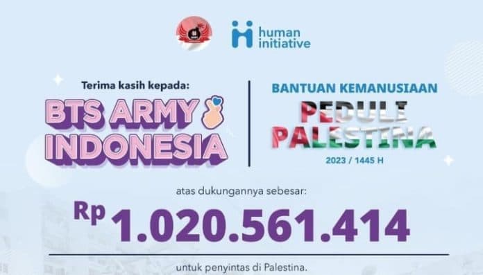 army_indonesia_kumpulkan_dana_rp_1_miliar_untuk_palestina
