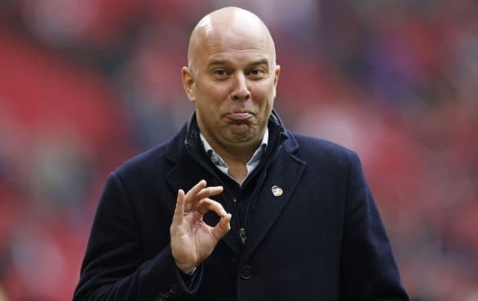 arne_slot_resmi_gantikan_juergen_klopp_latih_liverpool
