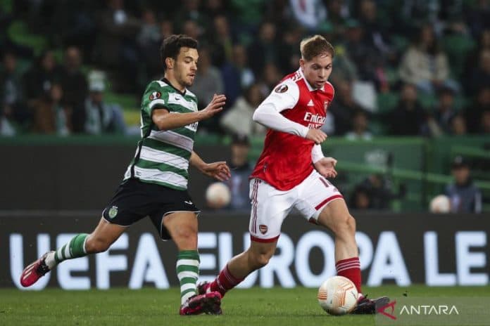 arsenal_bermain_imbang_2_2_di_markas_sporting_lisbon_liga_europa