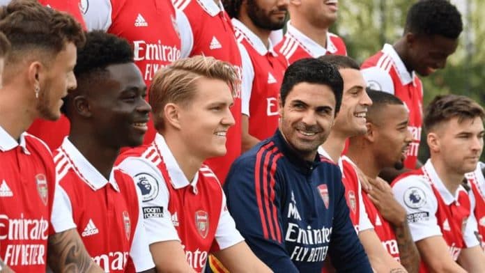 arsenal_butuh_striker_lagi_untuk_kejar_trofi_liga_inggris
