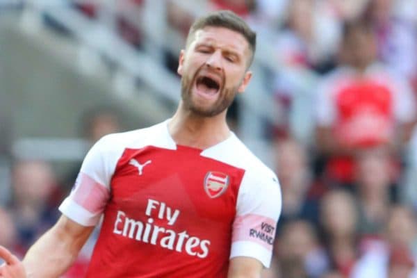 arsenal_dipastikan_melawan_chelsea_tanpa_shkodran_mustafi