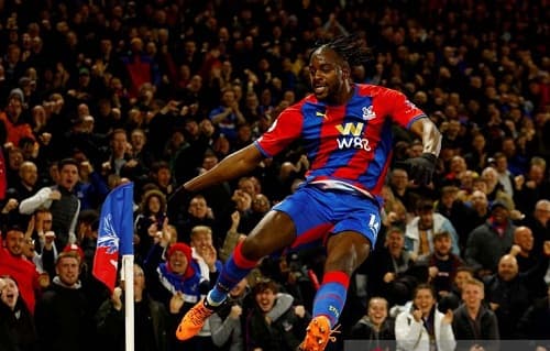 arsenal_dipermalukan_3_gol_tanpa_balas_di_markas_crystal_palace