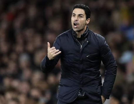 arsenal_dipermalukan_liverpool_mikel_arteta_kecewa