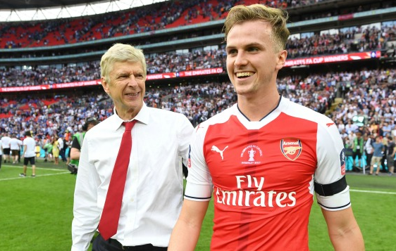 arsenal_diprediksi_finis_di_posisi_4_besar_ini_penjelasan_arsene_wenger