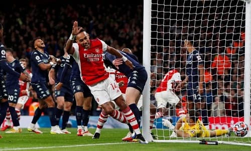 arsenal_hajar_aston_villa_3_1_di_stadion_emirates