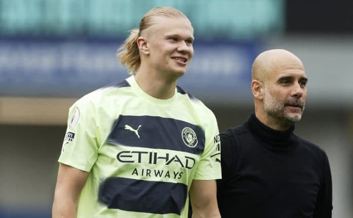 arsenal_kalah_jalan_manchester_city_menuju_juara_liga_inggris_kian_lebar