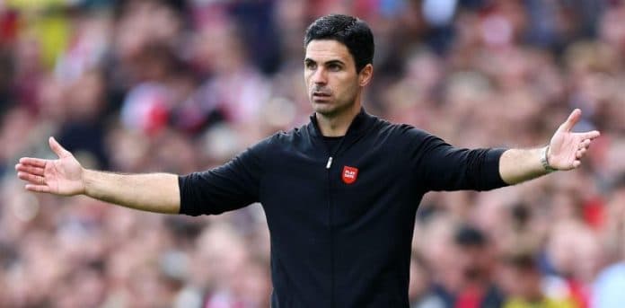 arsenal_kandaskan_chelsea_arteta_bikin_the_gunners_tambah_pede