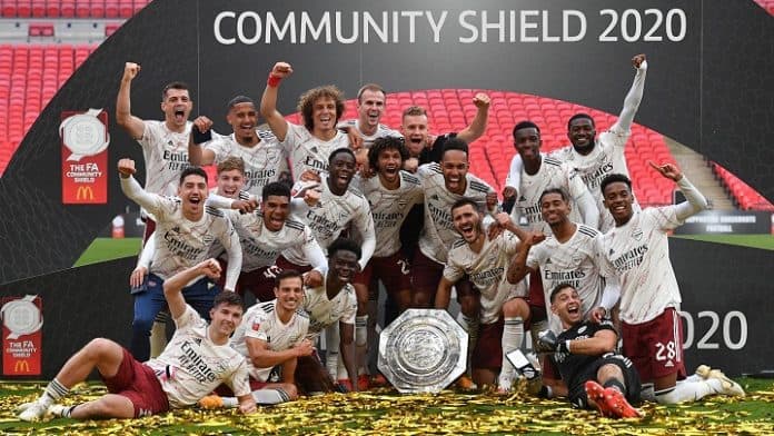 arsenal_kubur_mimpi_liverpool_merebut_trofi_community_shield