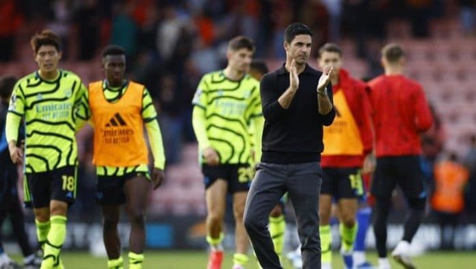 arsenal_miliki_modal_bagus_hadapi_city_usai_bantai_bournemouth