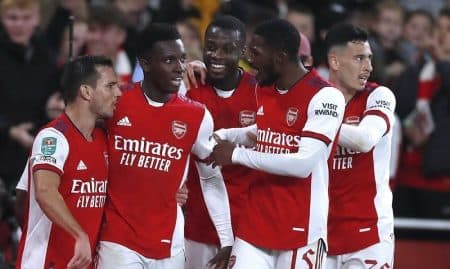 arsenal_mulus_lewati_leeds_menuju_perempat_final_piala_liga_inggris
