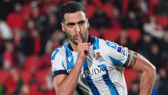 arsenal_selangkah_lagi_dapat_gelandang_sociedad_mikel_merino
