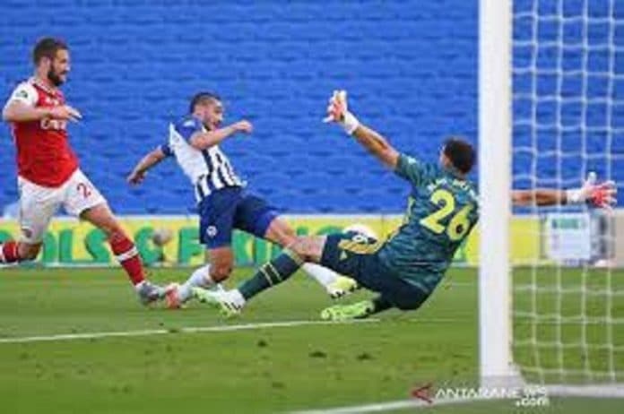 arsenal_terancam_degradasi_dari_klasemen_liga_inggris