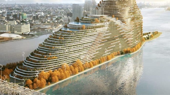 arsitek_mengusulkan_menara_tertinggi_di_new_york_yang_bisa_memakan_karbon