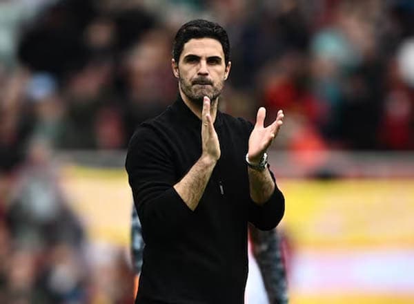 arteta_arsenal_berada_di_tempat_yang_diinginkan