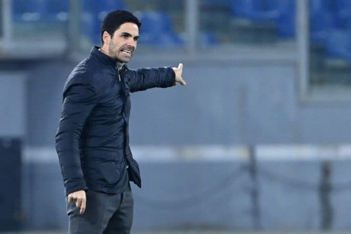 arteta_desak_arsenal_datangkan_pemain_baru_di_januari