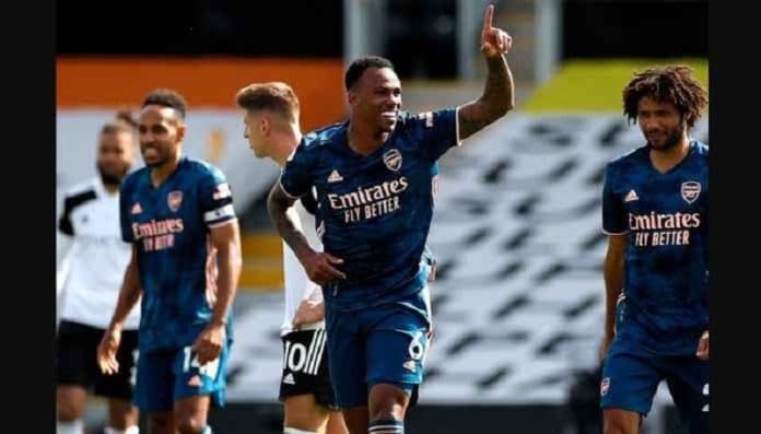 arteta_kagumi_debut_gabriel_ketika_membungkam_fulham_3_0