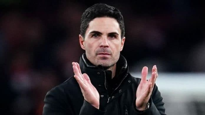 arteta_manchester_city_picu_arsenal_ingin_terus_lebih_baik