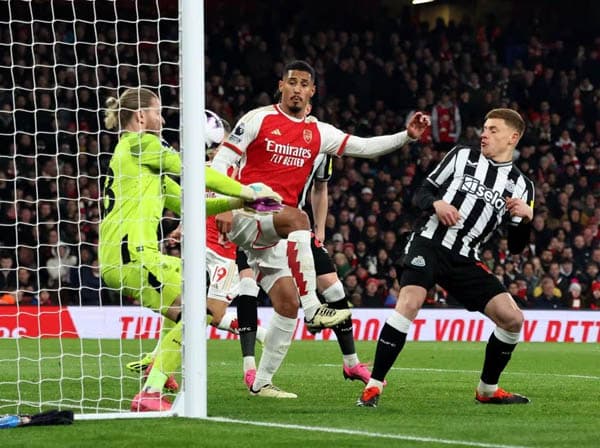 arteta_puji_mentalitas_timnya_saat_kalahkan_newcastle