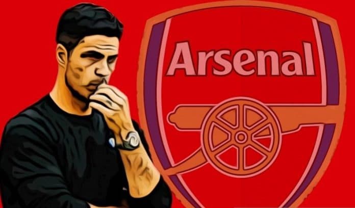 arteta_ungkap_mentalitas_jadi_peran_besar_untuk_juara_liga_inggris