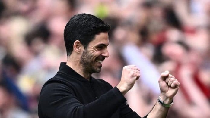 arteta_yakin_arsenal_bisa_juara_liga_inggris_musim_ini