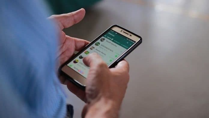 arti_nama_whatsapp_dan_sejarahnya_hingga_dipakai_2_miliar_orang
