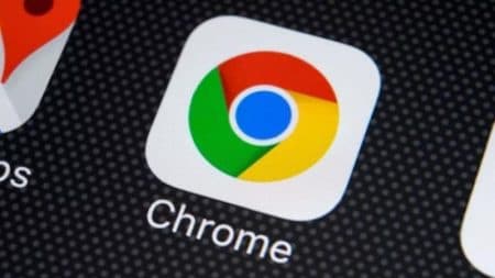 arti_titik_titik_berbentuk_lingkaran_di_chrome