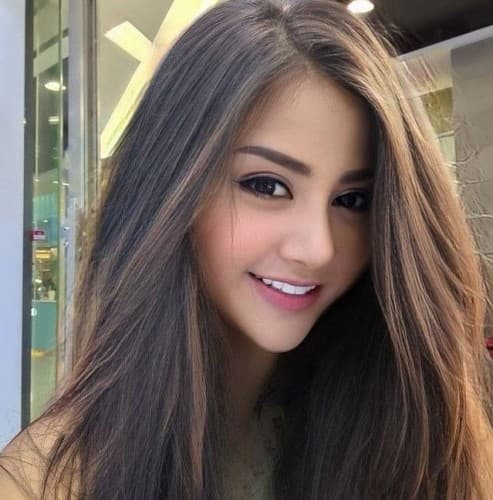artis_cantik_terjaring_prostitusi_online_ini_kronologi_penangkapannya
