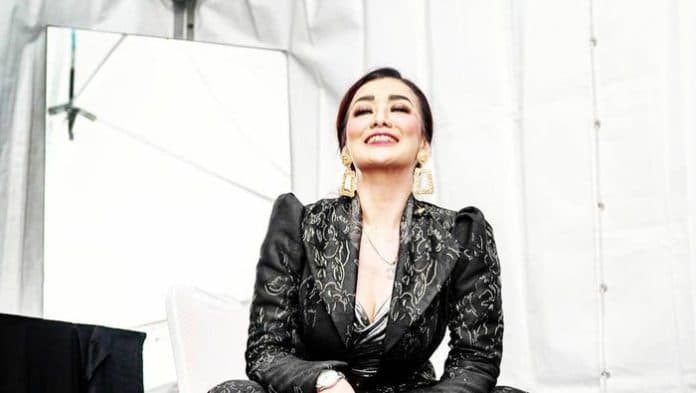 artis_reza_artamevia_tersandung_kasus_narkoba