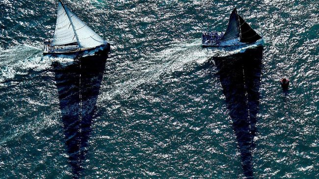 arungi_samudera_atlantik_24_pelajar_belanda_selamat