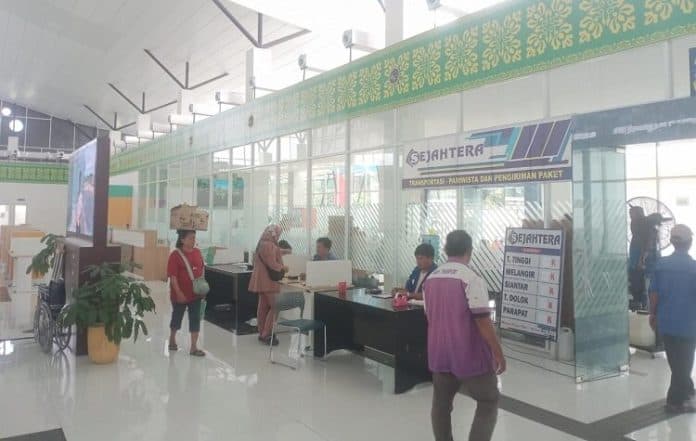 arus_balik_2024_di_terminal_amplas_medan_terpantau_ramai