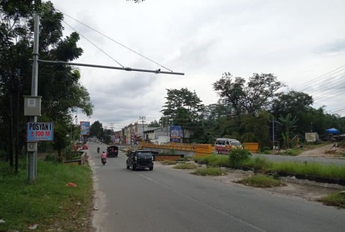 arus_balik_nataru_di_siantar_terpantau_lancar_dishub_lakukan_sejumlah_persiapan