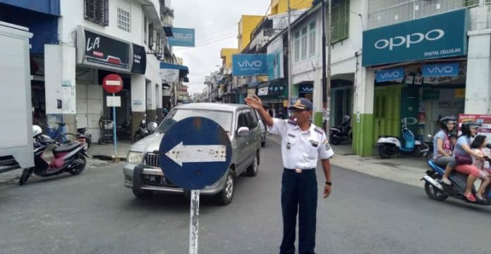 arus_lalin_jalan_cipto_belum_dikembalikan_kadishub_masih_kita_koordinasikan_ke_satlantas