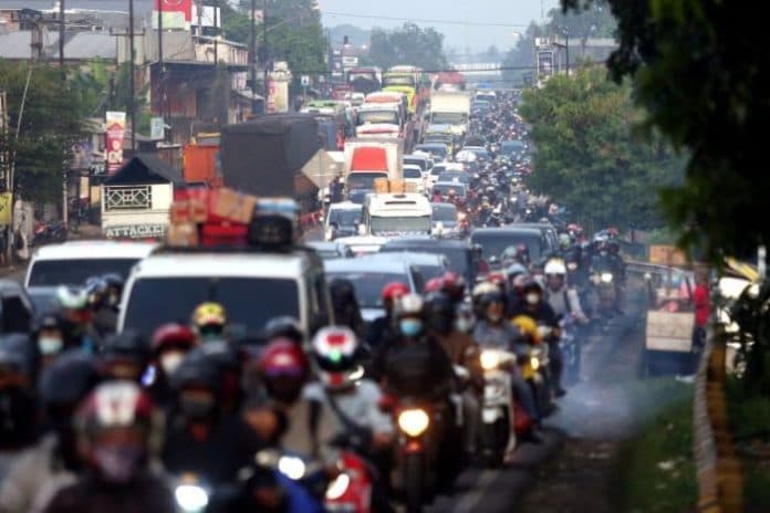 arus_mudik_nataru_diprediksi_meningkat_polres_simalungun_akan_rapat_lintas_sektoral