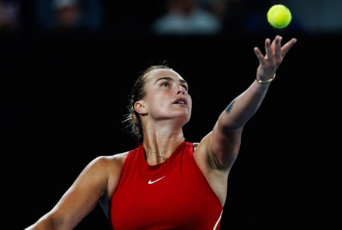 aryna_sabalenka_tanpa_hambatan_melaju_ke_babak_kedua_french_open_2024