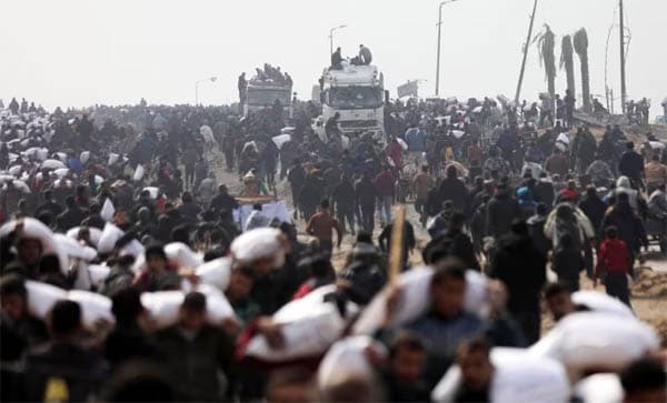 as_ajukan_draf_resolusi_dk_pbb_tanpa_kata_gencatan_senjata_tentang_serangan_israel_ke_rafah