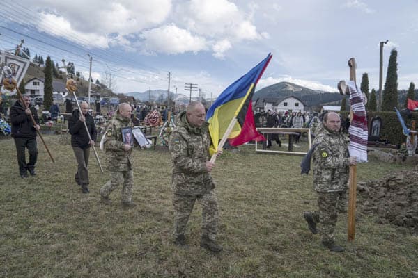 as_akan_kirim_paket_bantuan_militer_terakhir_ke_ukraina