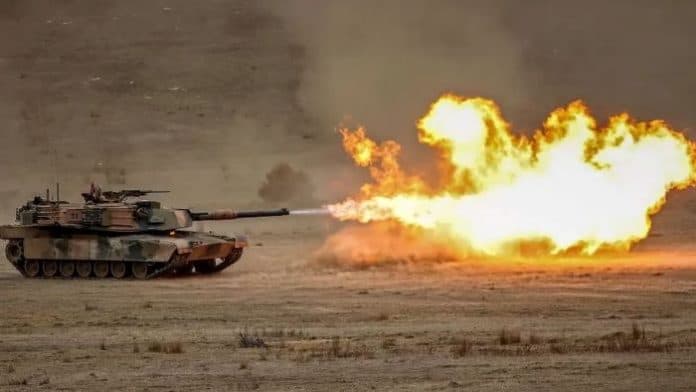 as_akan_kirim_peluru_berbahan_baku_uranium_anti_lapis_baja_ke_ukraina