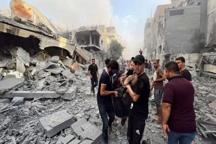 as_bebaskan_israel_gunakan_senjata_amerika_semaunya_di_gaza