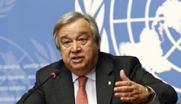 as_berlakukan_sanksi_pbb_atas_iran_guterres_bungkam