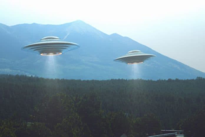 as_dan_kanada_digegerkan_isu_penembakan_ufo_china_ikut_deteksi_benda_terbang_misterius