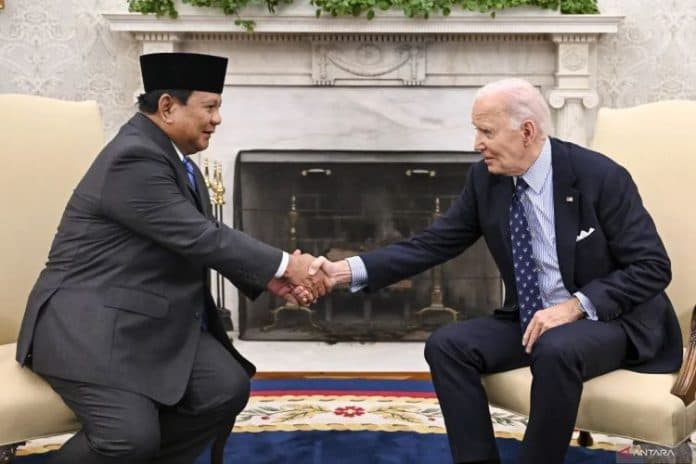 as_dukung_ketahanan_pangan_indonesia_melalui_pertanian_berkelanjutan