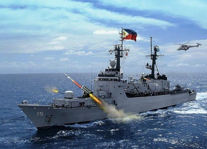 as_filipina_gelar_patroli_bersama_di_laut_china_selatan