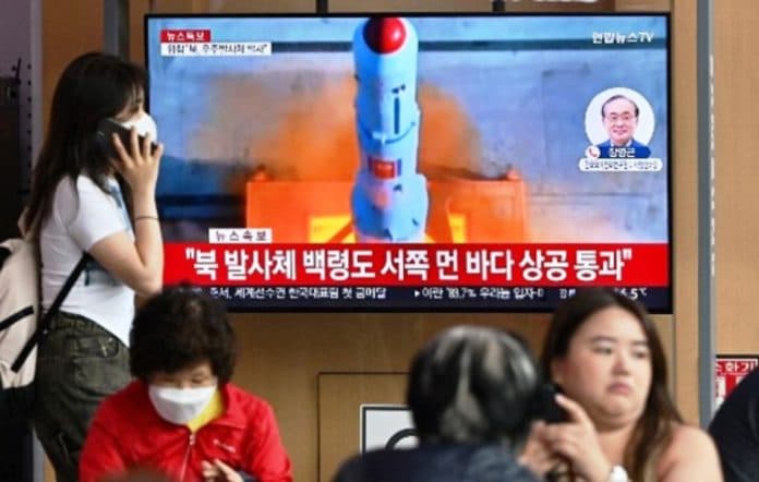 as_jepang_dan_korsel_bangun_sistem_komunikasi_untuk_mendeteksi_rudal_korut