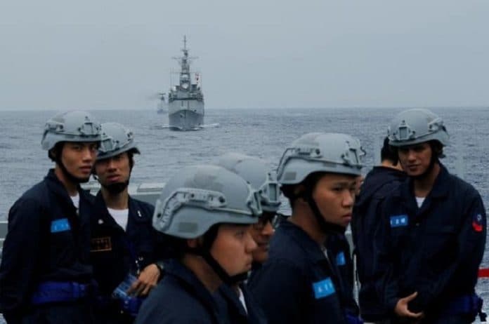 as_jual_torpedo_kepada_taiwan_timbulkan_amarah_china