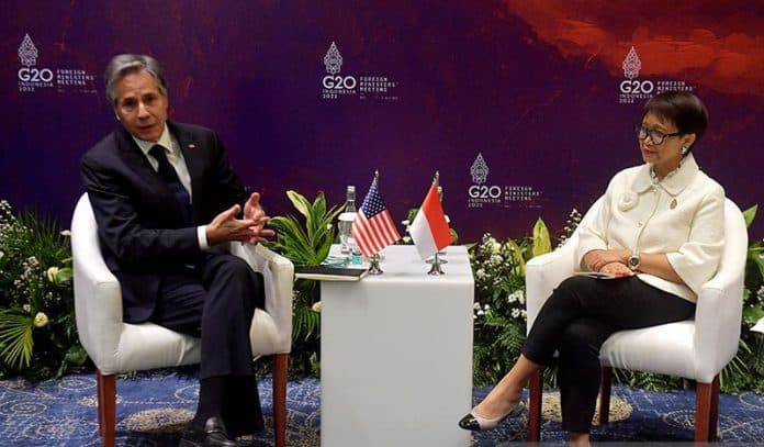 as_khawatirkan_pasal_pasal_dalam_kuhp_baru_indonesia
