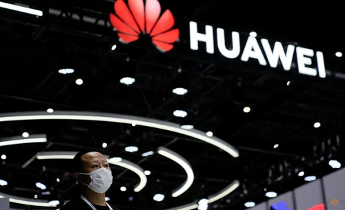 as_larang_penjualan_peralatan_huawei_dan_zte_karena_alasan_keamanan_nasional