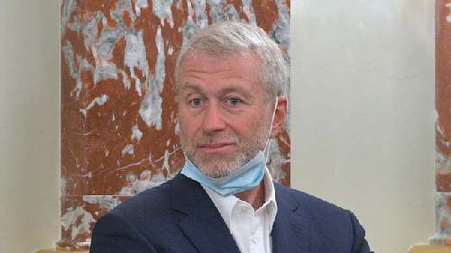 as_perintahkan_2_pesawat_milik_roman_abramovich_disita