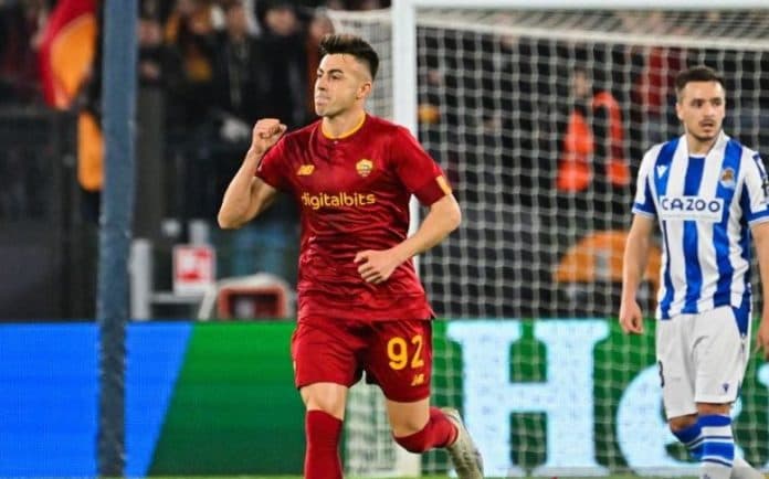 as_roma_raih_kemenangan_2_0_atas_real_sociedad